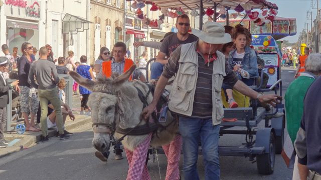 Carnaval 31 mars 2019 (55).JPG